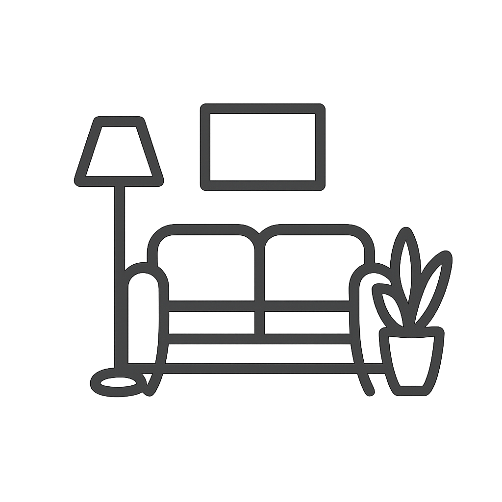 home decor